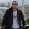 Женя, 24, г.Дружковка Женя, 24, г.Дружковка