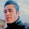 Emre, 20, г.Стамбул Emre, 20, г.Стамбул