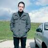 Виталий, 29, г.Белая Церковь Виталий, 29, г.Белая Церковь