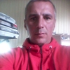 Сергей, 36, г.Петропавловск Сергей, 36, г.Петропавловск