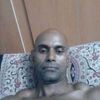 danus, 29, г.Дели danus, 29, г.Дели