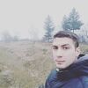 Вдадислав, 26, г.Кременец Вдадислав, 26, г.Кременец