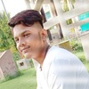 RAHUL NAYAK, 18, г.Биканер RAHUL NAYAK, 18, г.Биканер