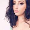 Anna-Maria-Elena, 22, г.Бухарест Anna-Maria-Elena, 22, г.Бухарест