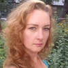 Iren, 40, г.Вольногорск Iren, 40, г.Вольногорск