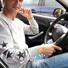 илья, 31, г.Светлогорск илья, 31, г.Светлогорск