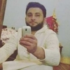 Ammar, 30, г.Мингечевир Ammar, 30, г.Мингечевир
