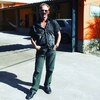 Валерий, 48, г.Яхрома Валерий, 48, г.Яхрома