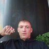 Санек Шклярук, 34, г.Семей Санек Шклярук, 34, г.Семей