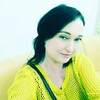 Алена, 43, г.Энгельс Алена, 43, г.Энгельс