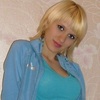 Танюшка, 27, г.Торез Танюшка, 27, г.Торез