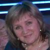 Елена, 55, г.Казань Елена, 55, г.Казань