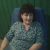 Anna, 51, г.Мостовской Anna, 51, г.Мостовской
