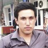 Umid, 28, г.Санкт-Петербург Umid, 28, г.Санкт-Петербург