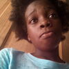 shanreid, 16, г.Кингстон shanreid, 16, г.Кингстон