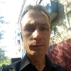 Эдуард, 44, г.Лениногорск Эдуард, 44, г.Лениногорск