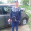 Николай, 44, г.Шадринск Николай, 44, г.Шадринск