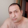 Гамлет, 43, г.Курск Гамлет, 43, г.Курск