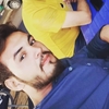 Arman, 24, г.Исламабад Arman, 24, г.Исламабад