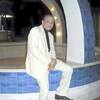 Hosam, 46, г.Каир Hosam, 46, г.Каир