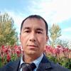 Toli, 43, г.Нукус Toli, 43, г.Нукус