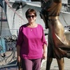 Елена, 59, г.Новороссийск Елена, 59, г.Новороссийск