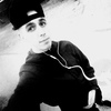 Николай, 23, г.Таллин Николай, 23, г.Таллин