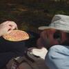 Mike, 34, г.Афины Mike, 34, г.Афины