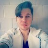 Влад, 22, г.Тирасполь Влад, 22, г.Тирасполь