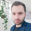 Курт, 29, г.Баку Курт, 29, г.Баку