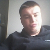 Jordan taaffe, 23, г.Дублин Jordan taaffe, 23, г.Дублин