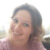 Светлана, 30, г.Шебекино Светлана, 30, г.Шебекино