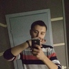 Фарух, 24, г.Казань Фарух, 24, г.Казань