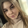 Елисавета, 30, г.Курск Елисавета, 30, г.Курск