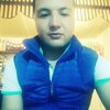 Ыкылас, 25, г.Нукус Ыкылас, 25, г.Нукус