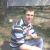 Вова, 34, г.Марьина Горка Вова, 34, г.Марьина Горка