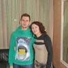 Оксана, 47, г.Мозырь Оксана, 47, г.Мозырь