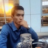 Камиль, 24, г.Астрахань Камиль, 24, г.Астрахань