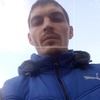 Игорь, 29, г.Кременчуг Игорь, 29, г.Кременчуг