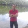 Florin, 22, г.Каушаны Florin, 22, г.Каушаны