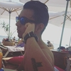 Eralp, 20, г.Стокгольм Eralp, 20, г.Стокгольм