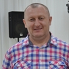 Ильнур, 41, г.Нефтеюганск Ильнур, 41, г.Нефтеюганск