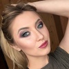 Kate Lisa, 30, г.Уфа Kate Lisa, 30, г.Уфа