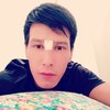 Kairat Kairat, 27, г.Бишкек Kairat Kairat, 27, г.Бишкек