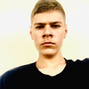 Данил, 18, г.Таганрог Данил, 18, г.Таганрог
