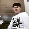 Avaz, 21, г.Ташкент Avaz, 21, г.Ташкент