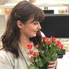 elena, 43, г.Рига elena, 43, г.Рига
