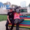 Илнур, 36, г.Азнакаево Илнур, 36, г.Азнакаево