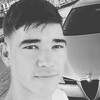 Ajiz, 26, г.Загреб Ajiz, 26, г.Загреб