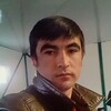 Илья, 28, г.Березники Илья, 28, г.Березники